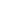 GET DIRECTION